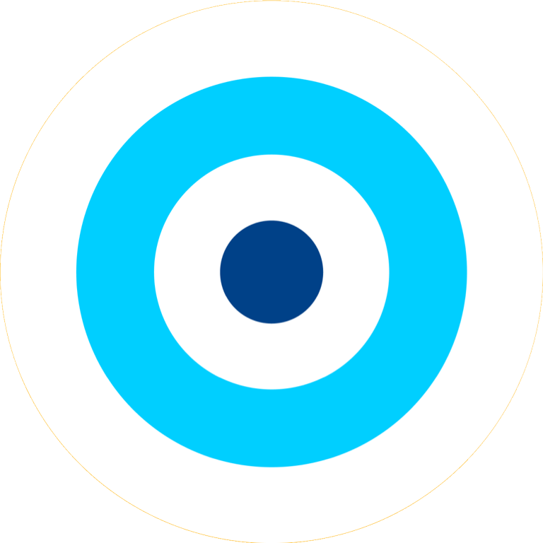 Labs roundel