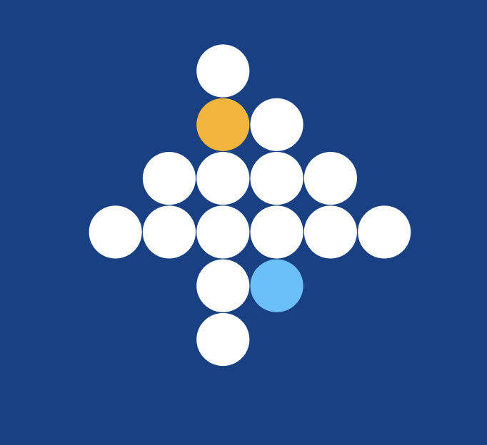 Screenshot 2025-10-26 at 5.58.06 pm Screenshot 2025-10-26 at 5.58.06 pm