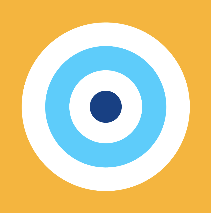 Screenshot 2025-10-26 at 6.07.27 pm Screenshot 2025-10-26 at 6.07.27 pm