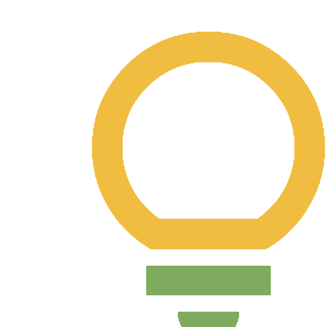 labs services creative logo 1