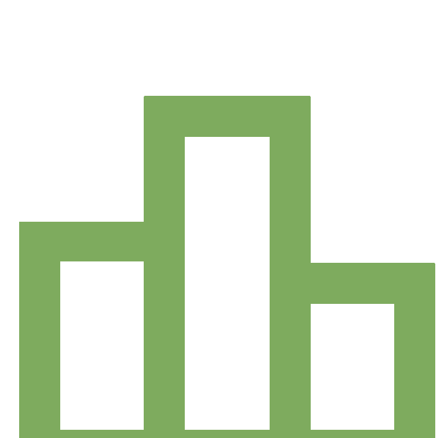 labs services data logo