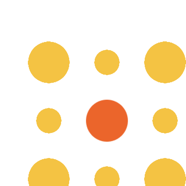 labs services martech logo