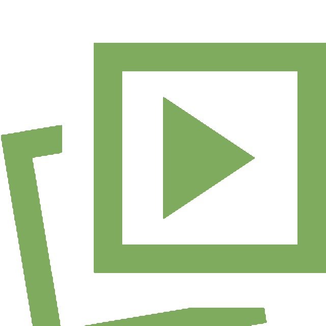 labs services media logo