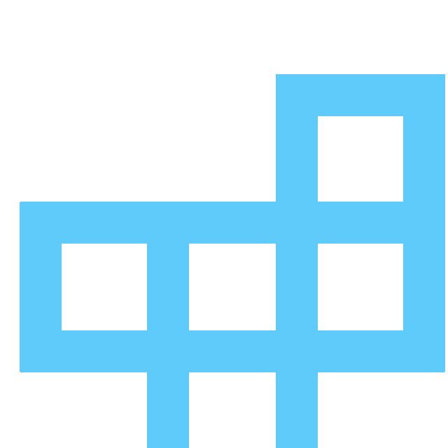 labs services strategy logo