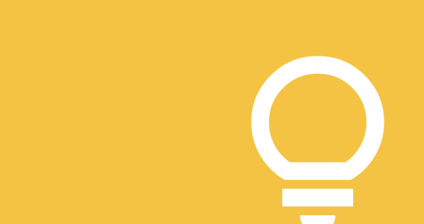 labs services creative