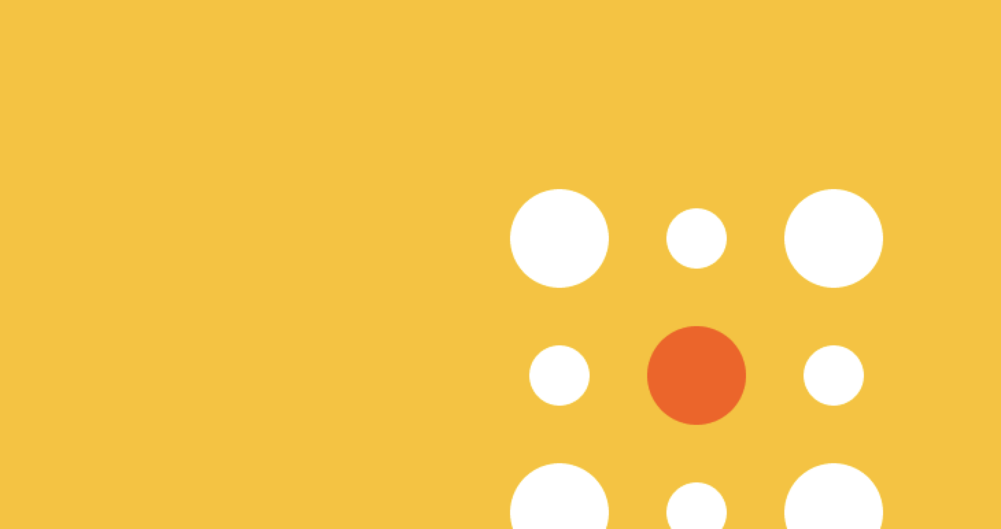 labs services martech